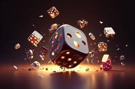 Pengguna sedang memasang taruhan sportsbook dan kasino online jackpot106 melalui perangkat mobile